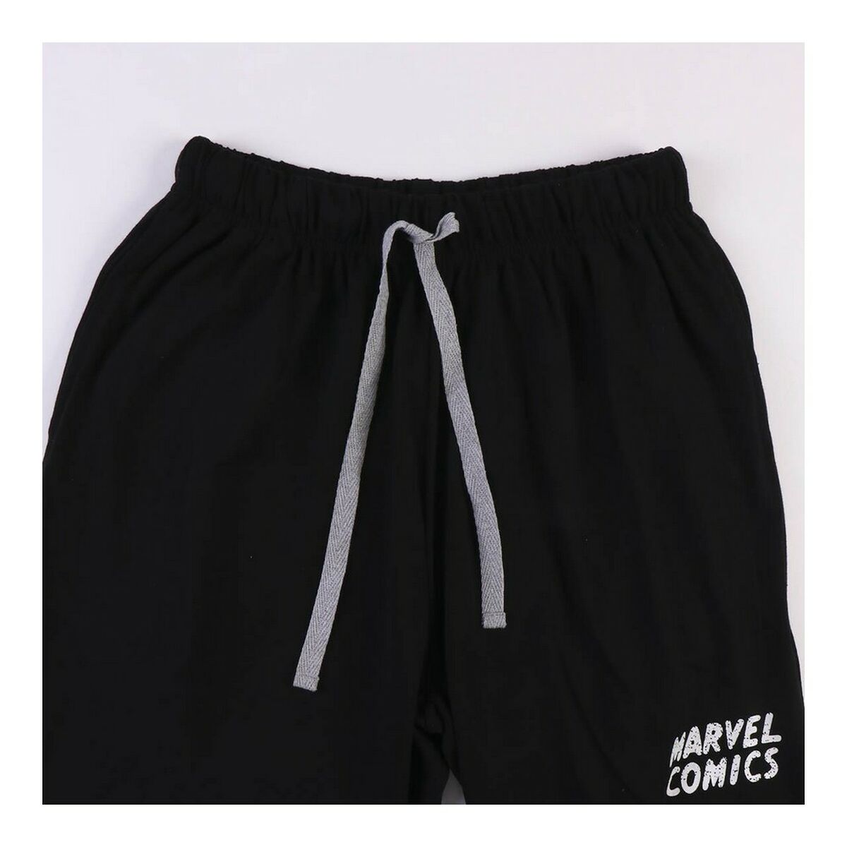 V11H865FAD83B6FC1992E1932C7134AC72A2R4011388P5