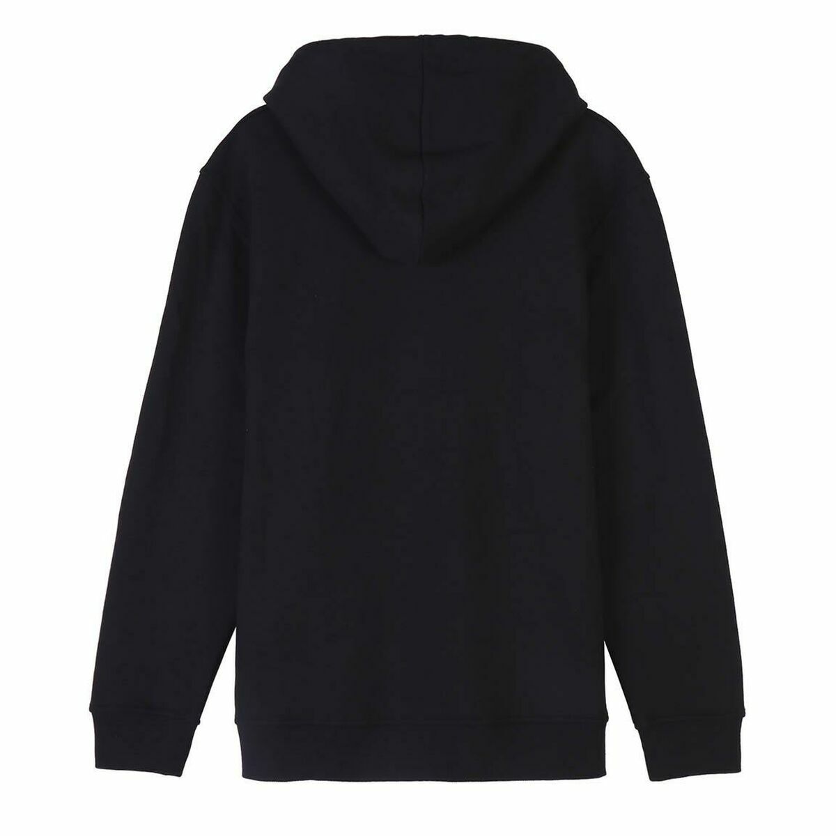 V10HC2F8EC541F8955973907543F3E071DAER4724440P2