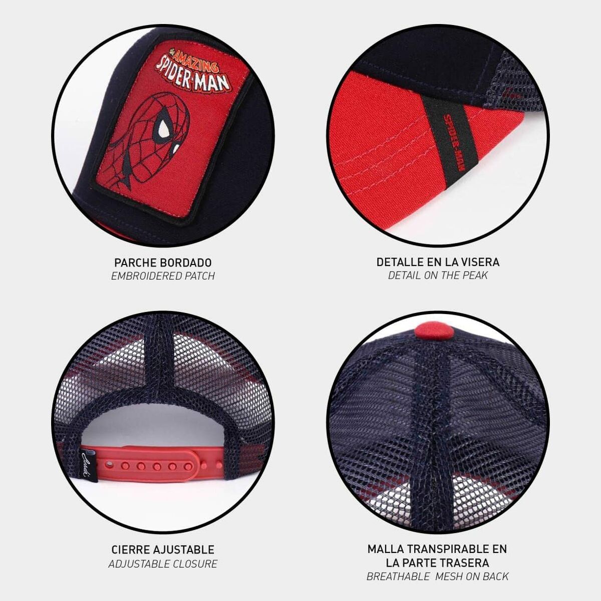 V3H6F263B6B03BEC537A81BD73BCD6966F1R7088332P4