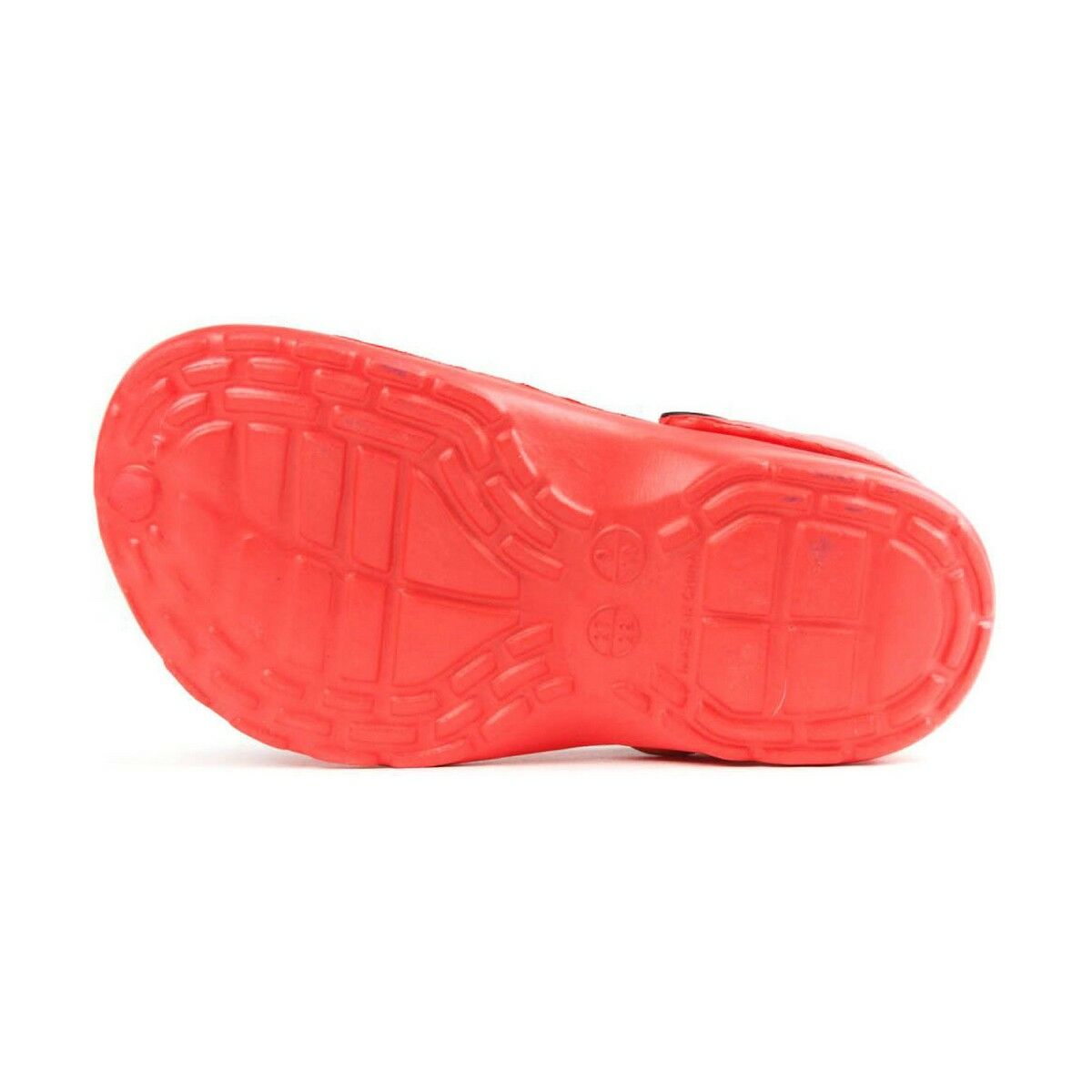 V9HC8B5253C67B1F0584B8D9F77541AE777R7155742P4