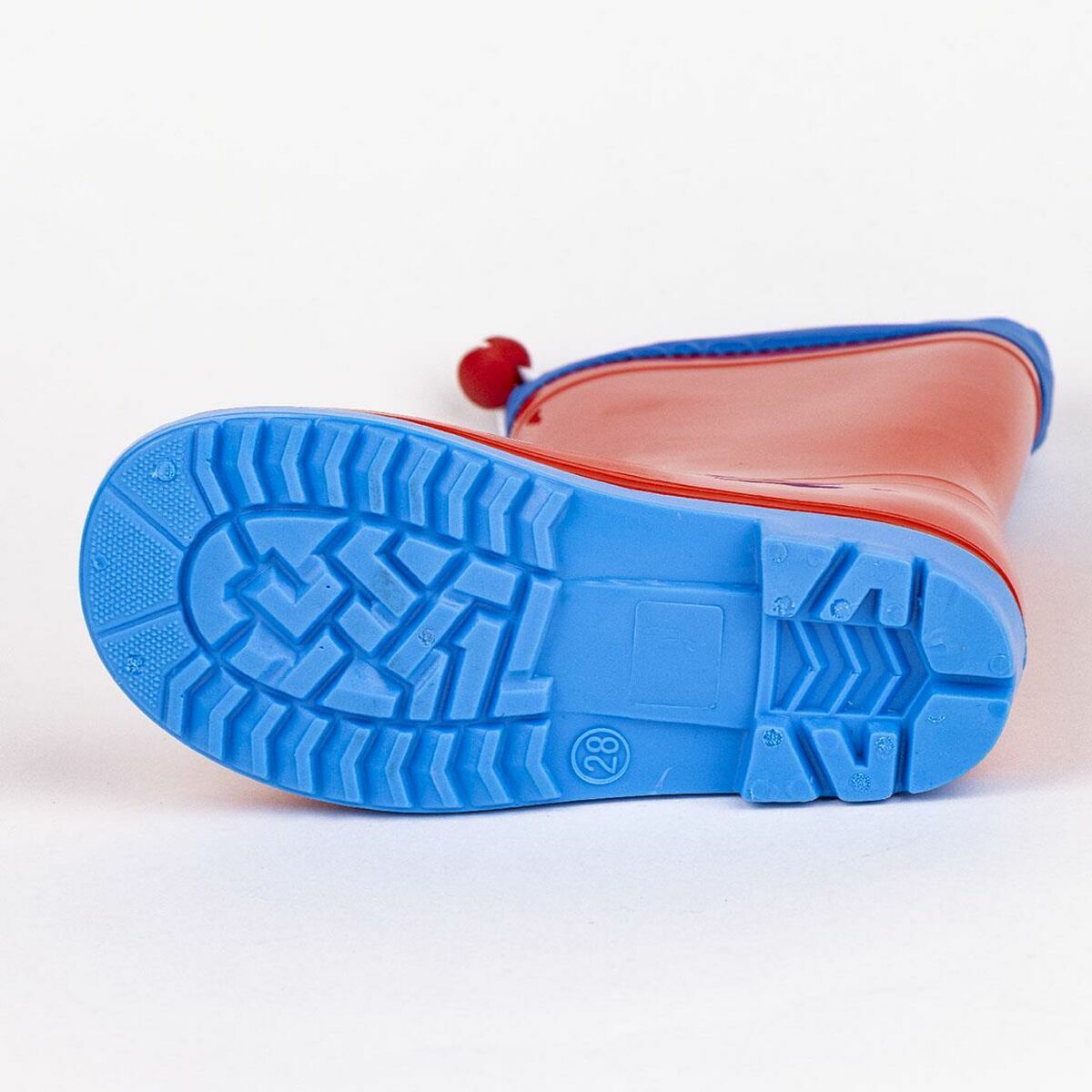 V41HA886333411758D0378A23CE3AED157FAR7155789P2