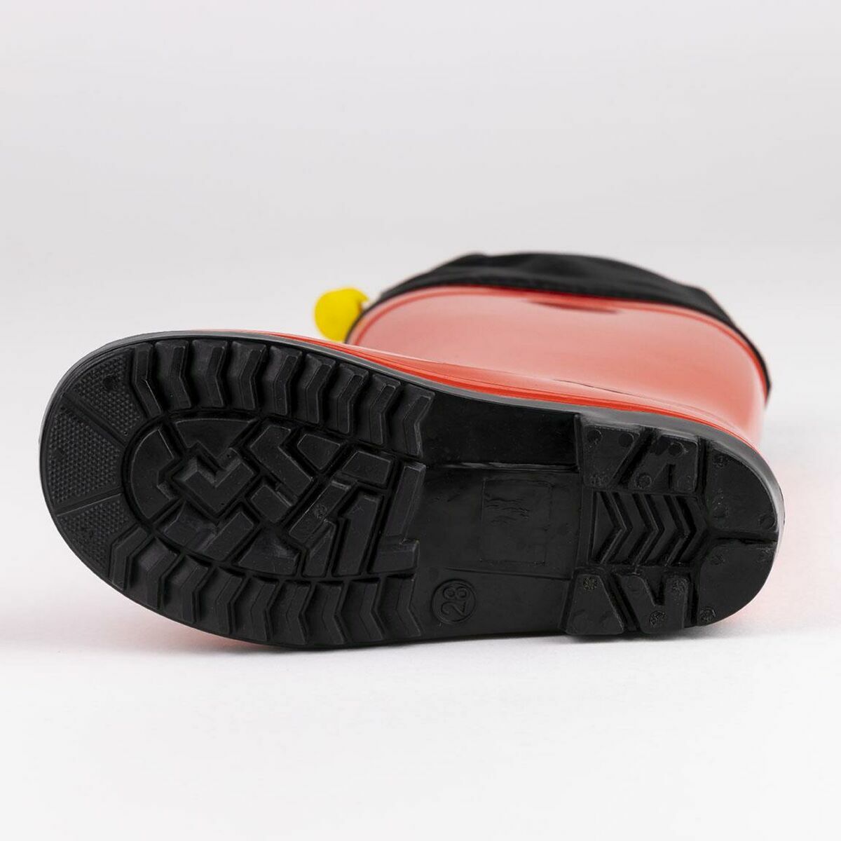 V11H0C527481CFF5720F6C76BE7EB5A2ED28R7155863P5