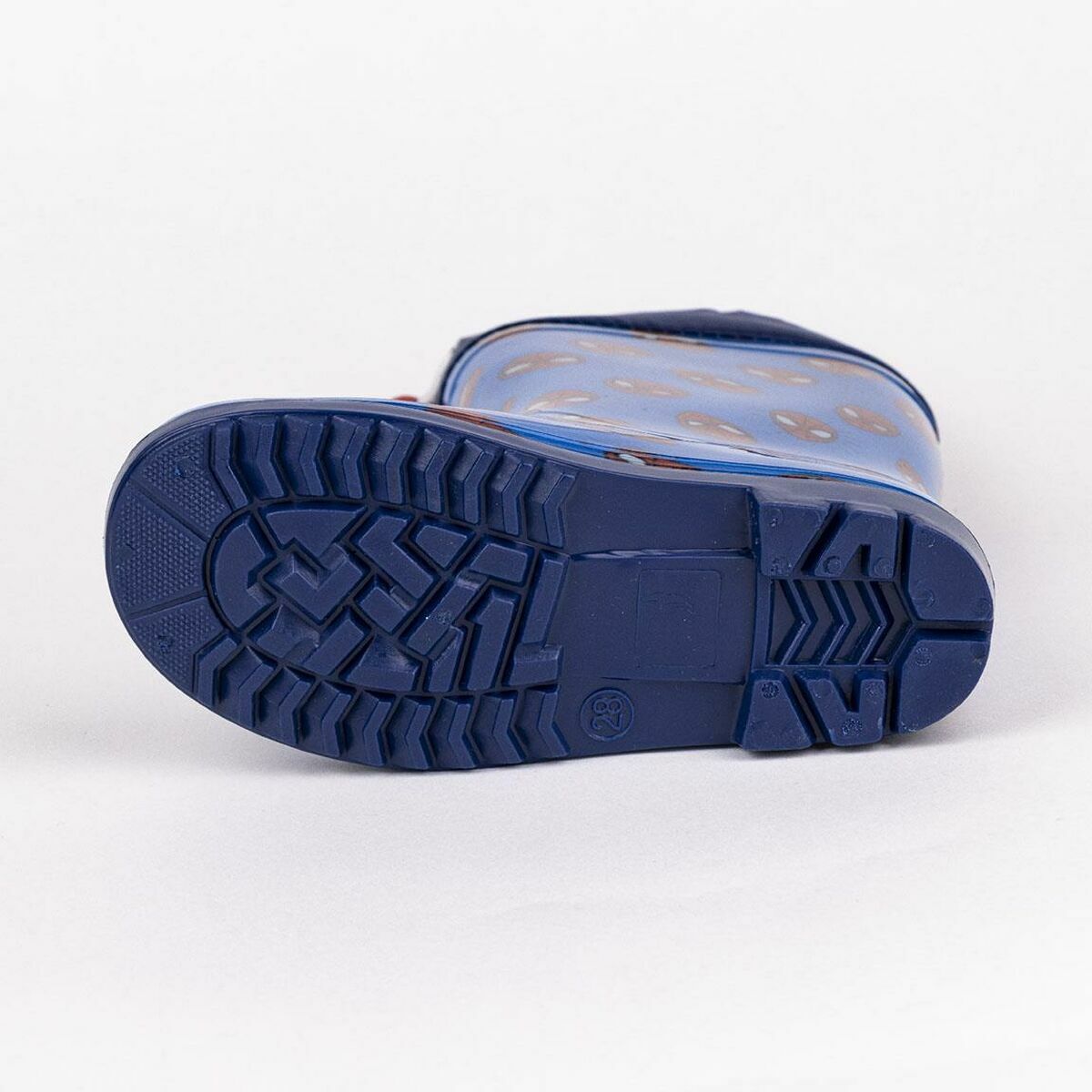 V9H3F93FB006D4C705739874961ED647ADCR4724009P5