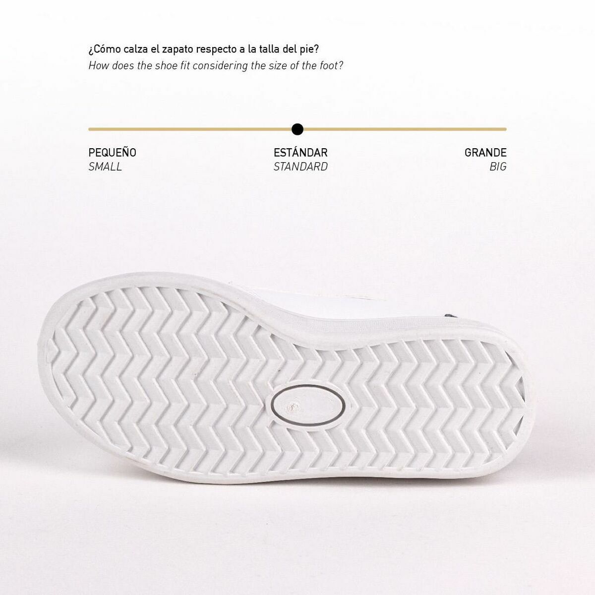 V11HCD8B92CFE61A2884701CB4D69B30D00DR7155916P2