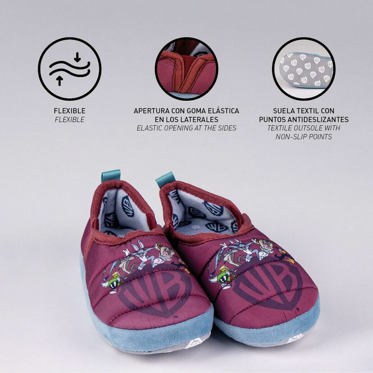 V9H18EFA05B61DFF0127B264ACA11AB294AR7155821P3