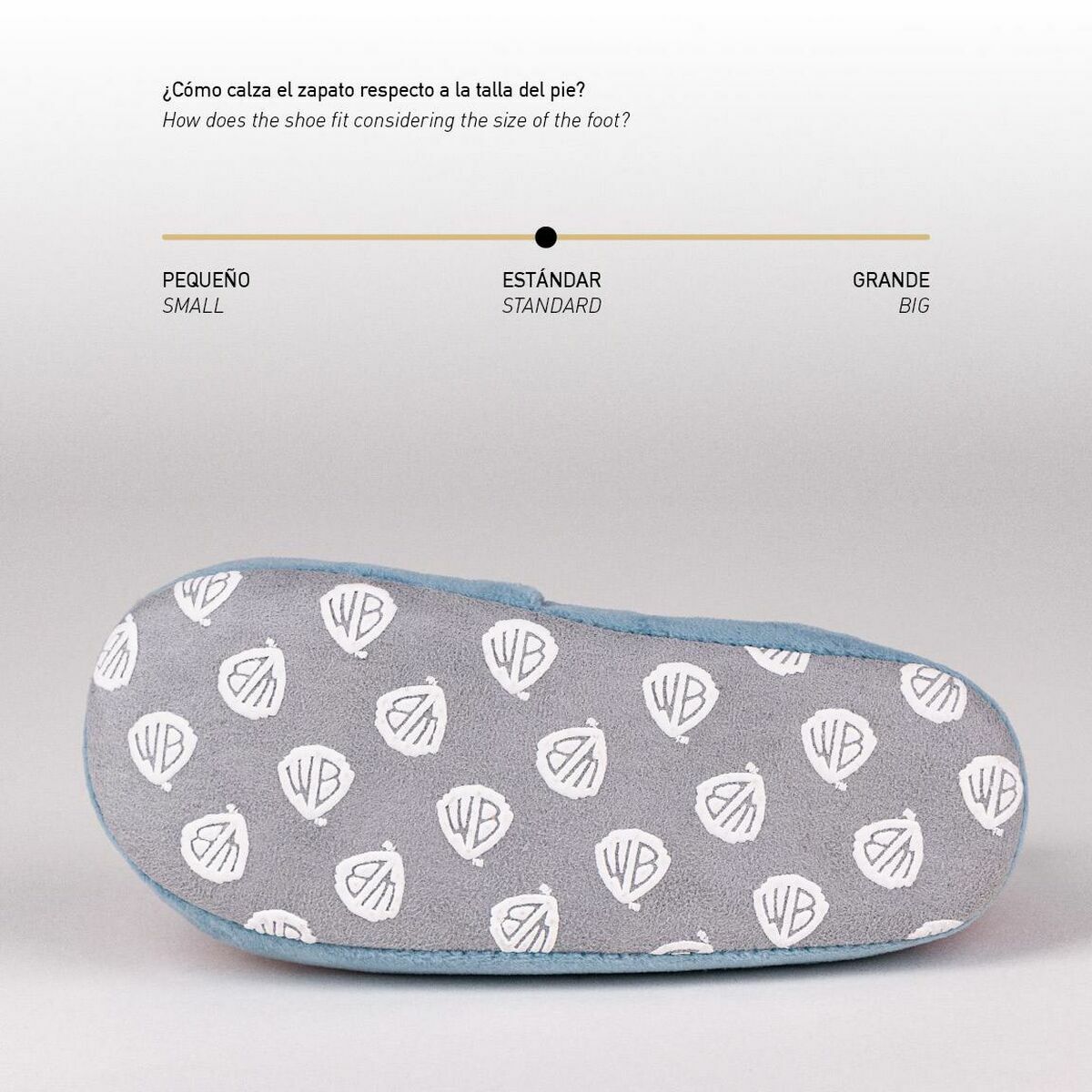 V9H2D91D14D9C79FF2F25F1B7ED7294E58FR7155828P2