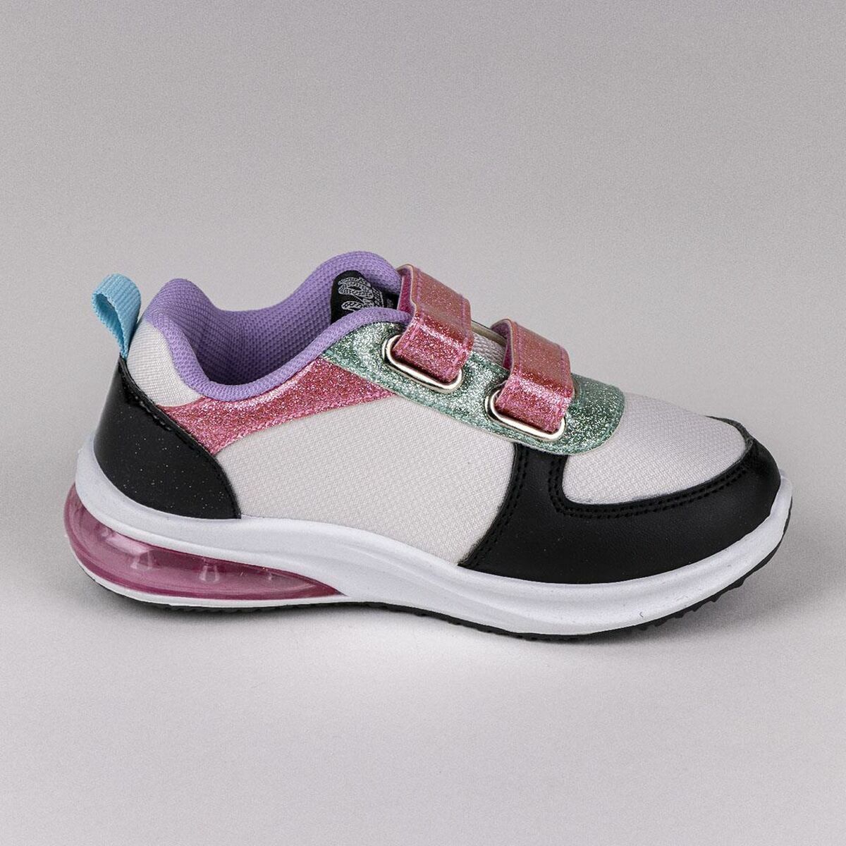 V9H7E78FADC58FAB3F19D9FB663216FF4A1R4725496P2