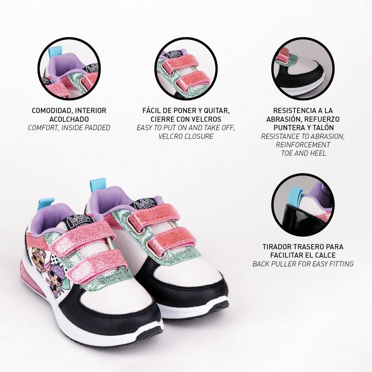 V9H681645C2ADDF88A70556C68EA82F1774R4725508P5