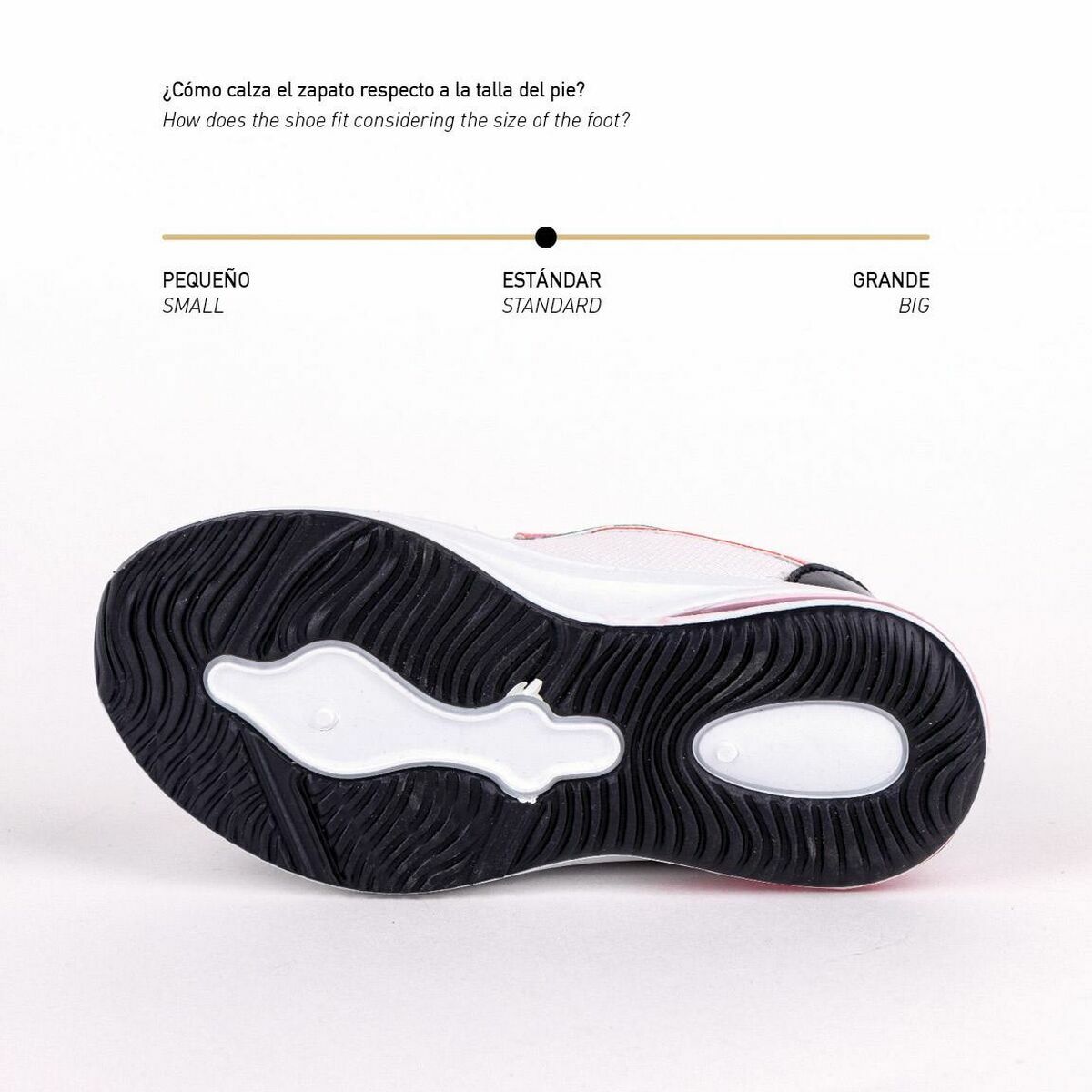 V9H6F72ED63E43EBB00443CF2BECCF030F8R4725510P6