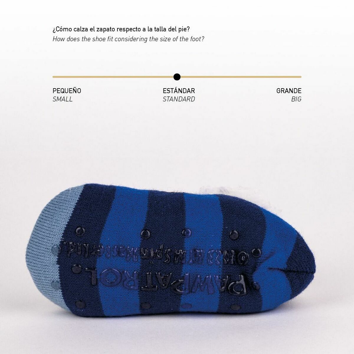 V11H7712E09A5DB861D08498615E4B8FD277R7155869P3