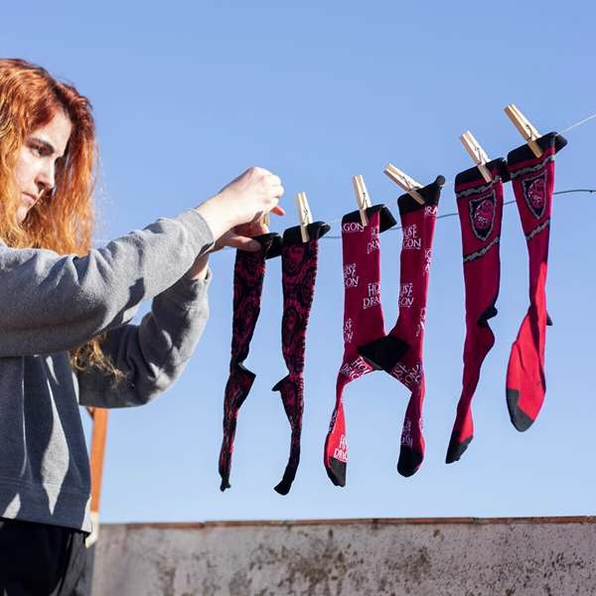 V3H716EA5960430740AEF006465B78A016CR5561103P4