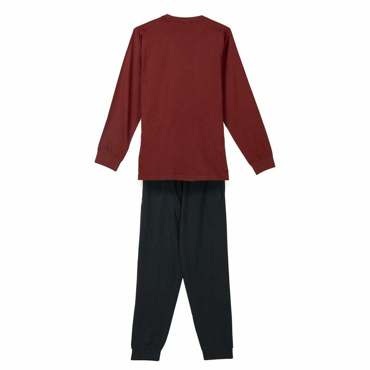 V9H788A93335E491A7EEE000A95986D040AR7155952P3