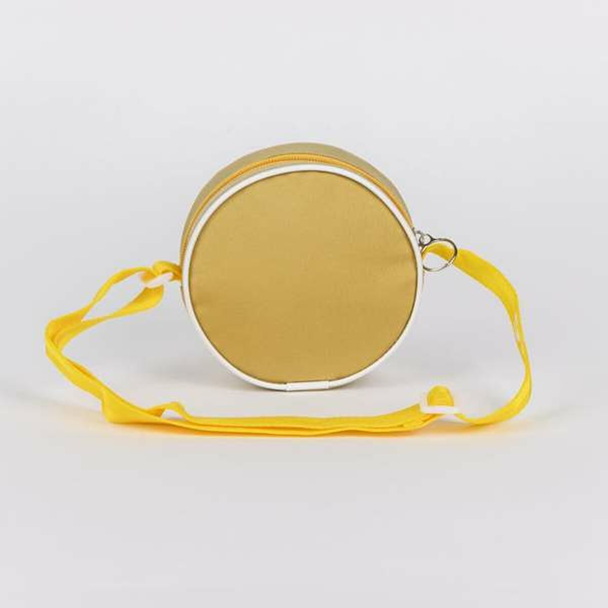 V10HA37D7156329898F4086ECE81BEE0995ER7151512P2