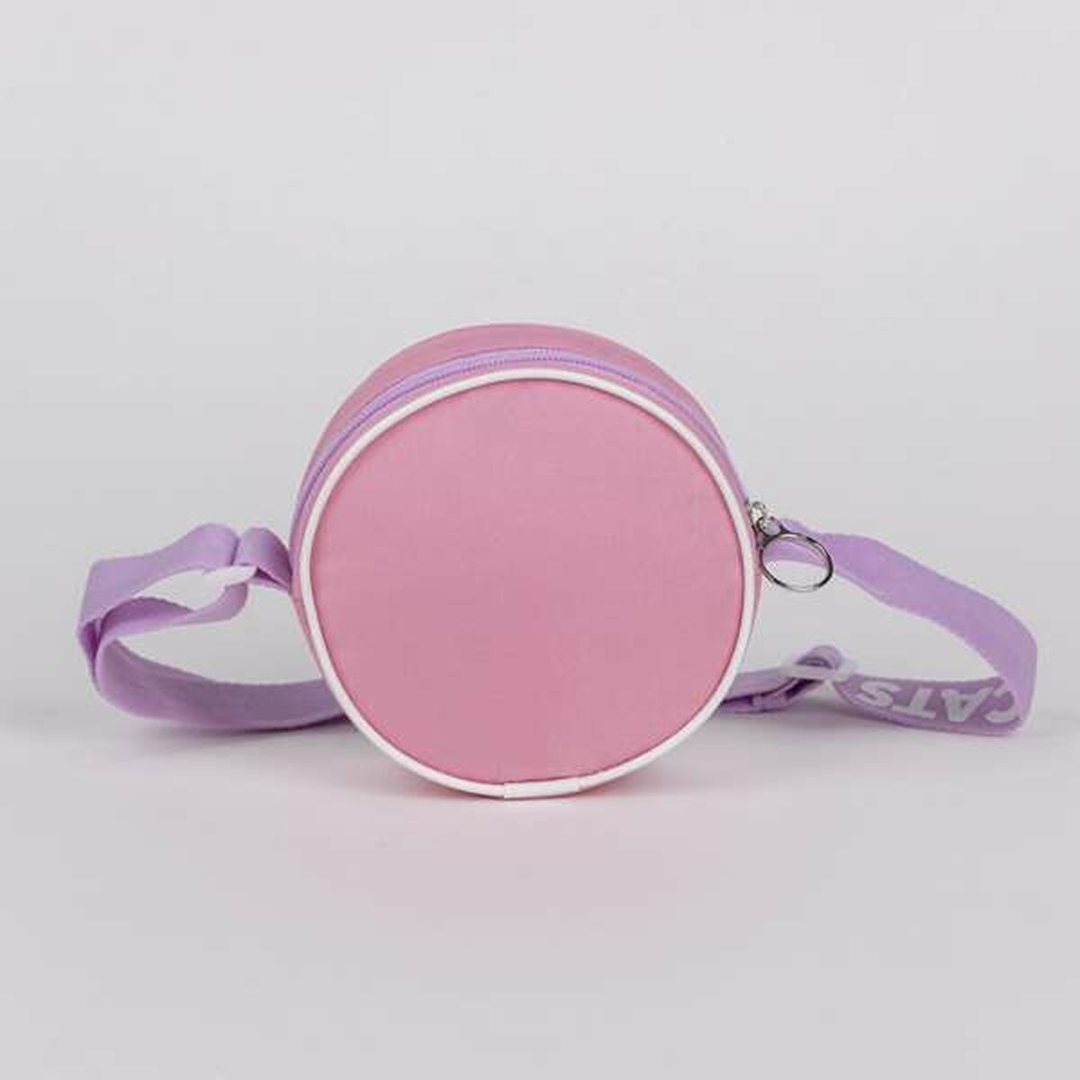 V4HCA94E5DD676F3DC6A922393A87FF318CR6352775P3