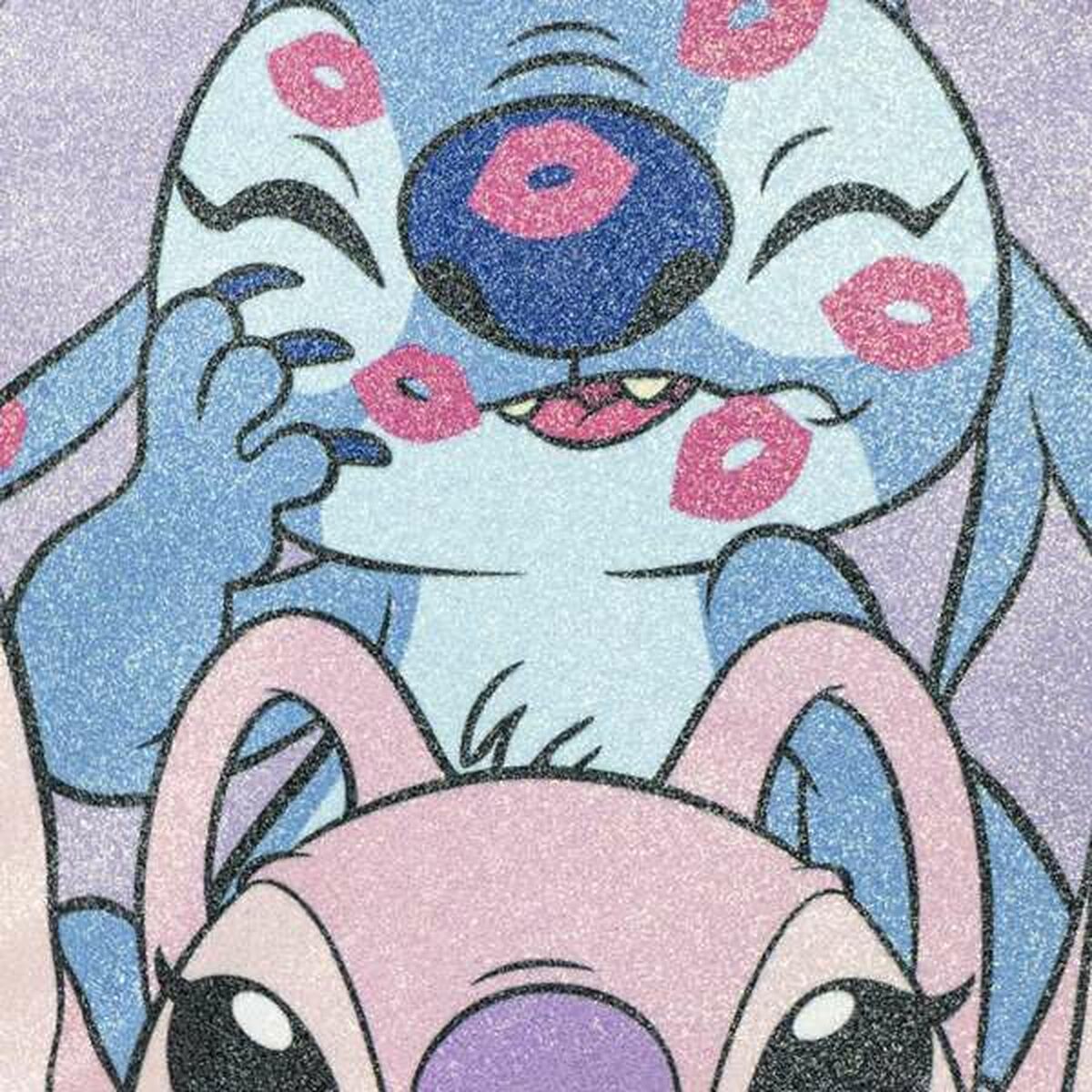 V3H0B10ACE551FF1F984B7B38B9639CFBC6R7131526P5