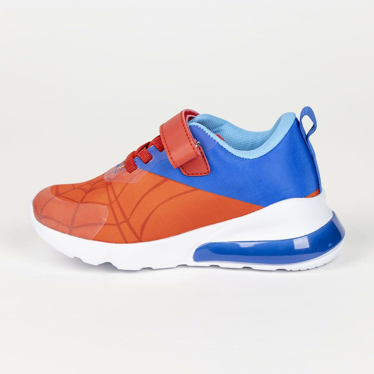 V8HD8C458FED2C91FA1EFB96323155ED21BR7254440P4