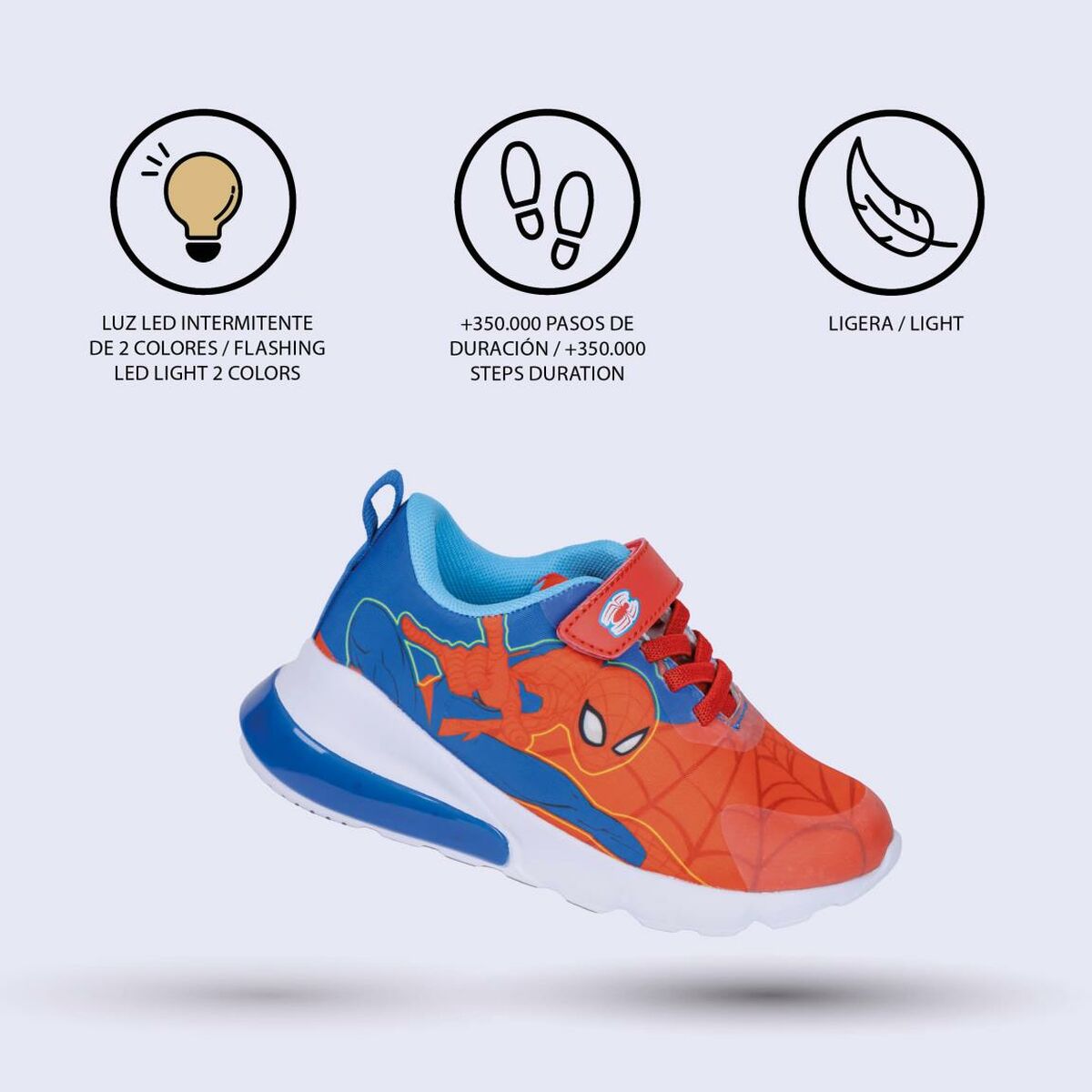 V8H2DD2A1DD85711CF7194721F6CD5826CCR7254443P7