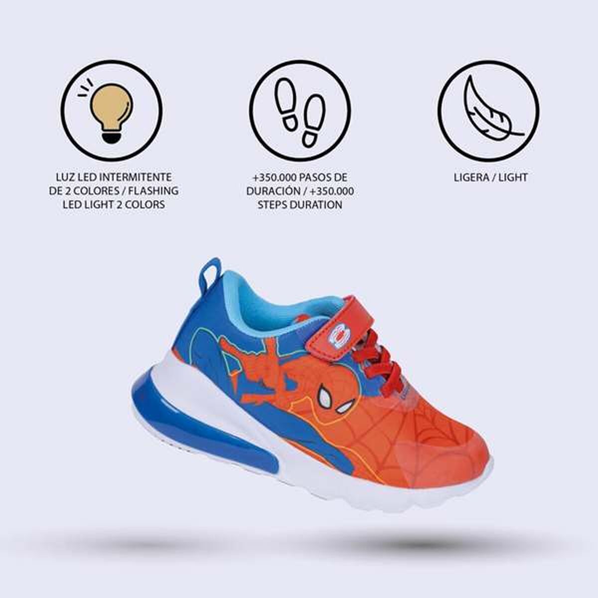 V5H2C2849602C4E7A09EB9C1681B538AB56R7262060P4