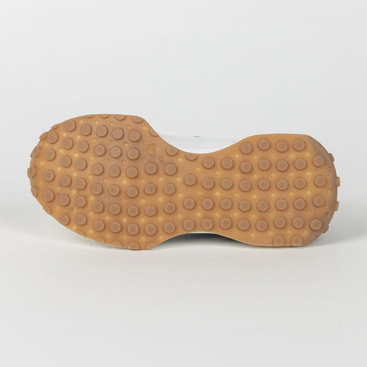 V7H8484AE1FC58882E90D5089910144CF1ER7254431P3