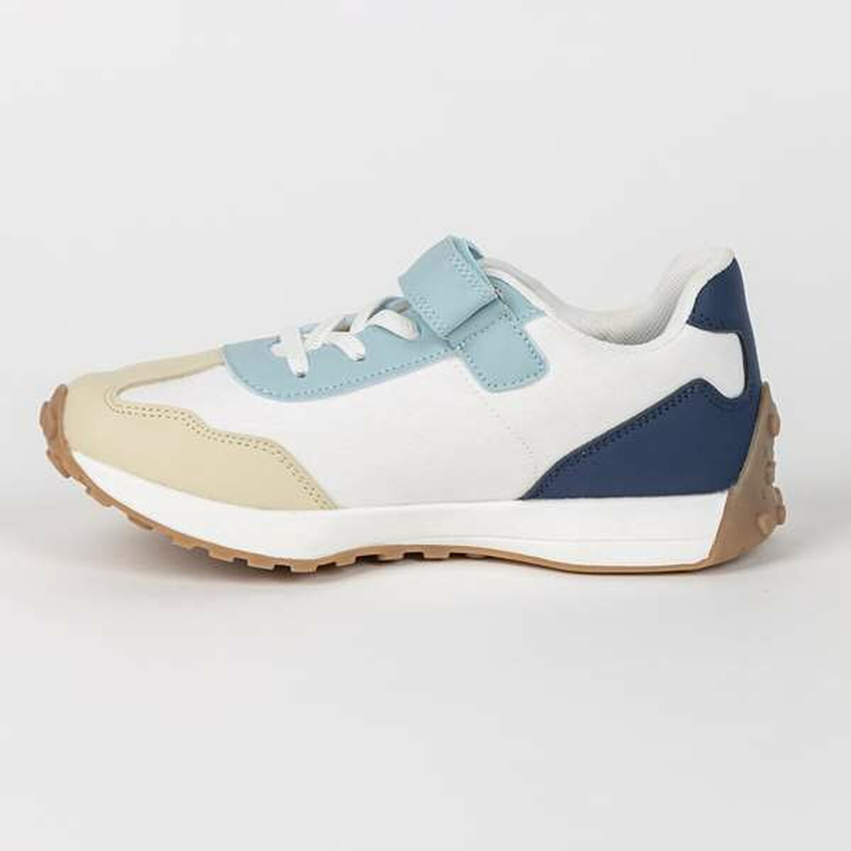 V4HE138C7ED20A3FC89059428AE91EA1311R6715416P2