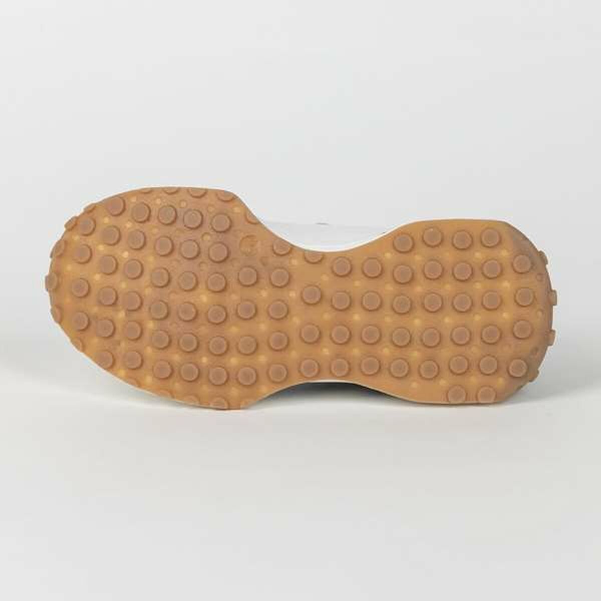 V4H2E18D3C011142F45A041F5482AA70BBFR6715419P4