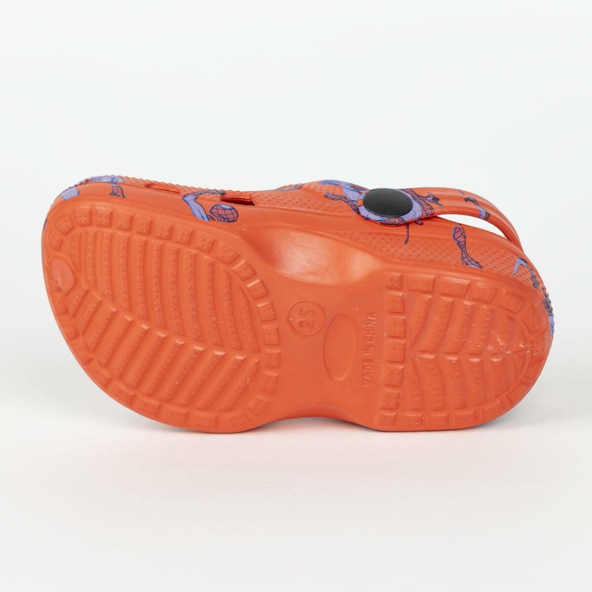 V6HB174C7EBC95C9E4F7DFA6E5132A7BF11R5130589P1