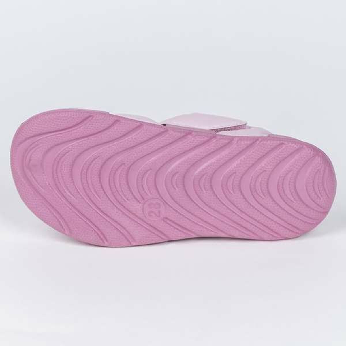 V4H0FB6FD08E9B2C759D0A5EFA2D475C90BR4831213P4