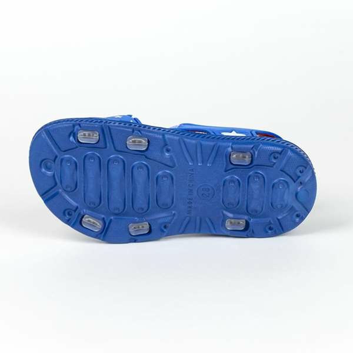 V3H94AEF8B3AFDC1A415A888A8A0C013F47R4813315P3