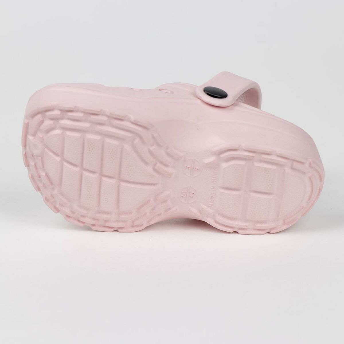 V7HBDDBF31B41C15E2CC9708DF502E5B4B6R4089581P2