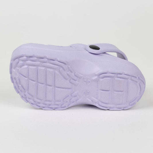 V4H5BDE80F15C12CA848A704AD9809E618CR4803519P1