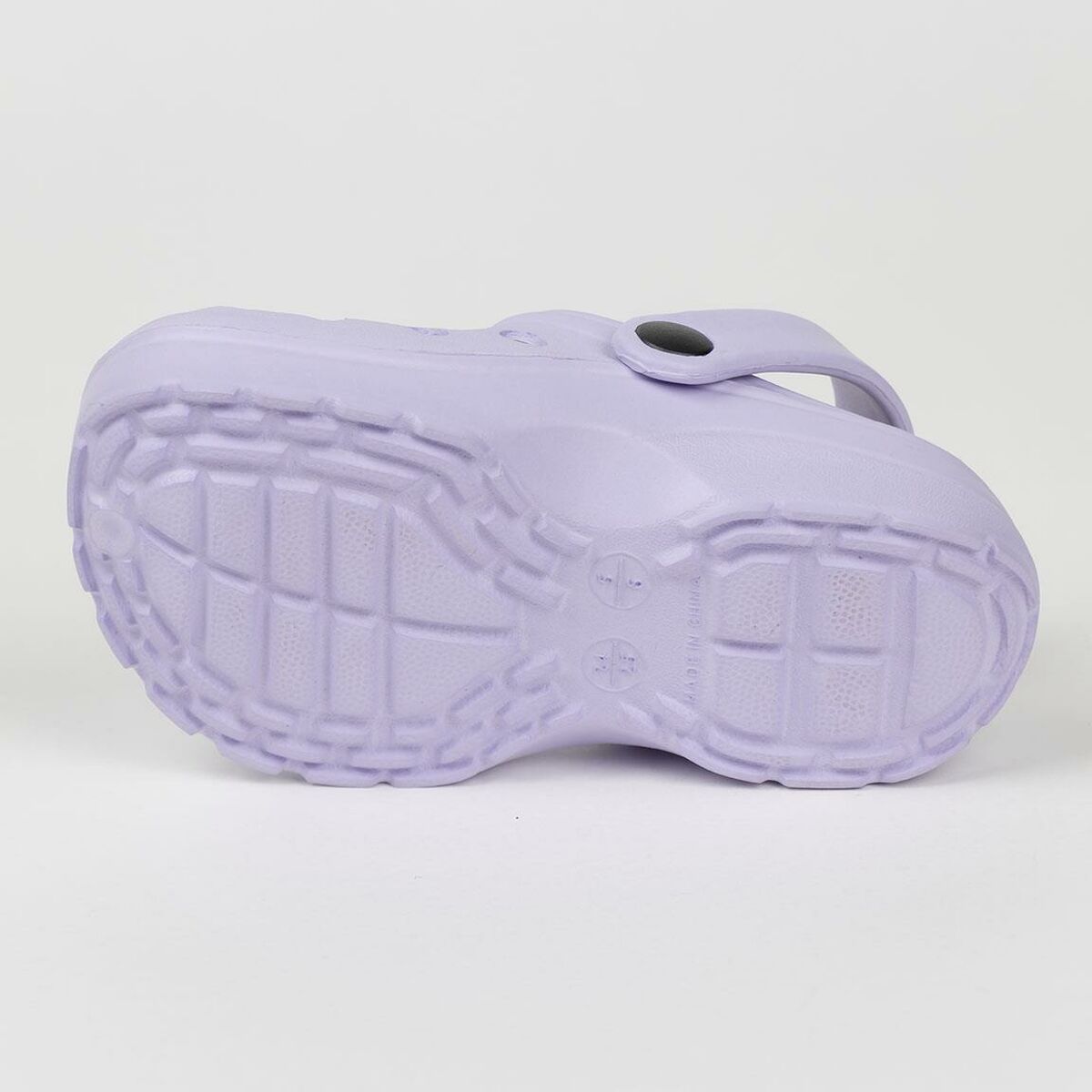 V4H5BDE80F15C12CA848A704AD9809E618CR4803519P1