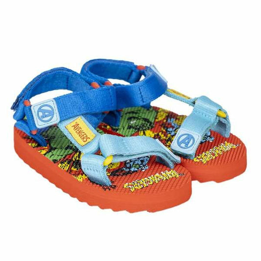 V3HA9358D21E4CA224CB1FDC94143EC3CADR4831361P1