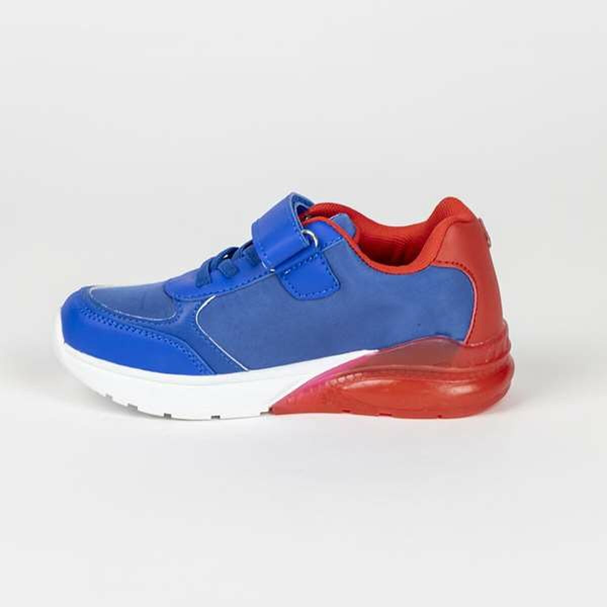 V5H3A2B5CBB6B6CCCB13E8BF378912296F4R7262194P2