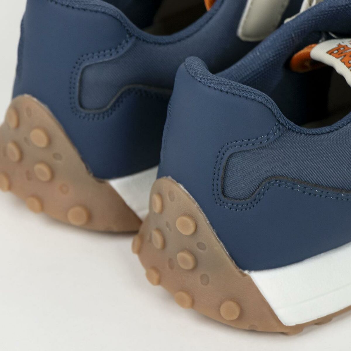 V7HE2D616CE2B35E88F4E81112303C4F616R7254666P2