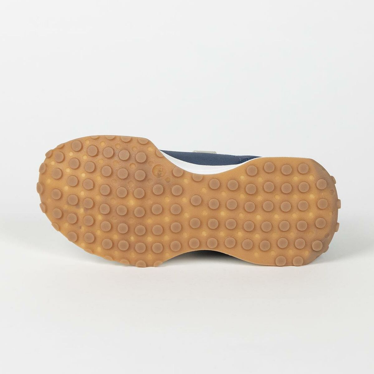 V7HCD04E3F58E725260103A606386F5138ER7254668P4