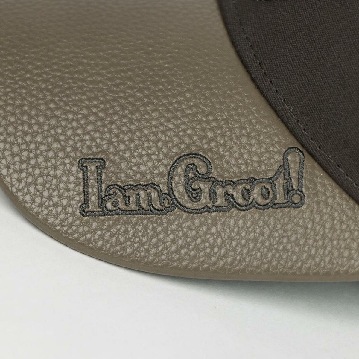 V4HBE486E1B3FB7ED5692D36D90C6B7BE81R4555825P5