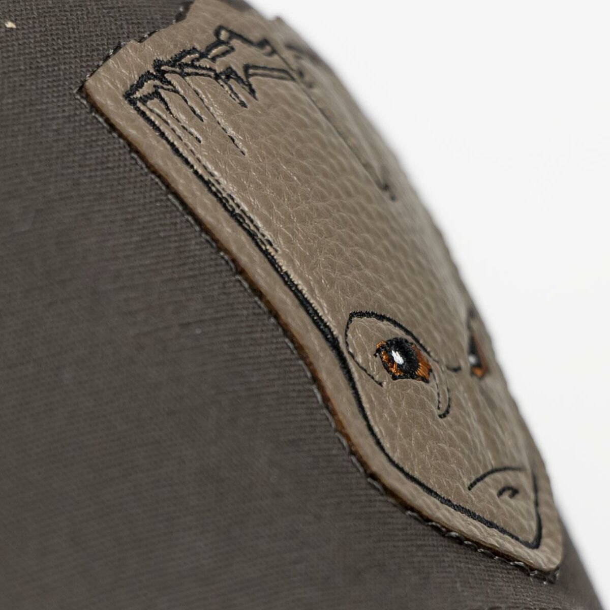 V4H0A15F36FA25FDE24158F2BAFFF409226R4555828P6