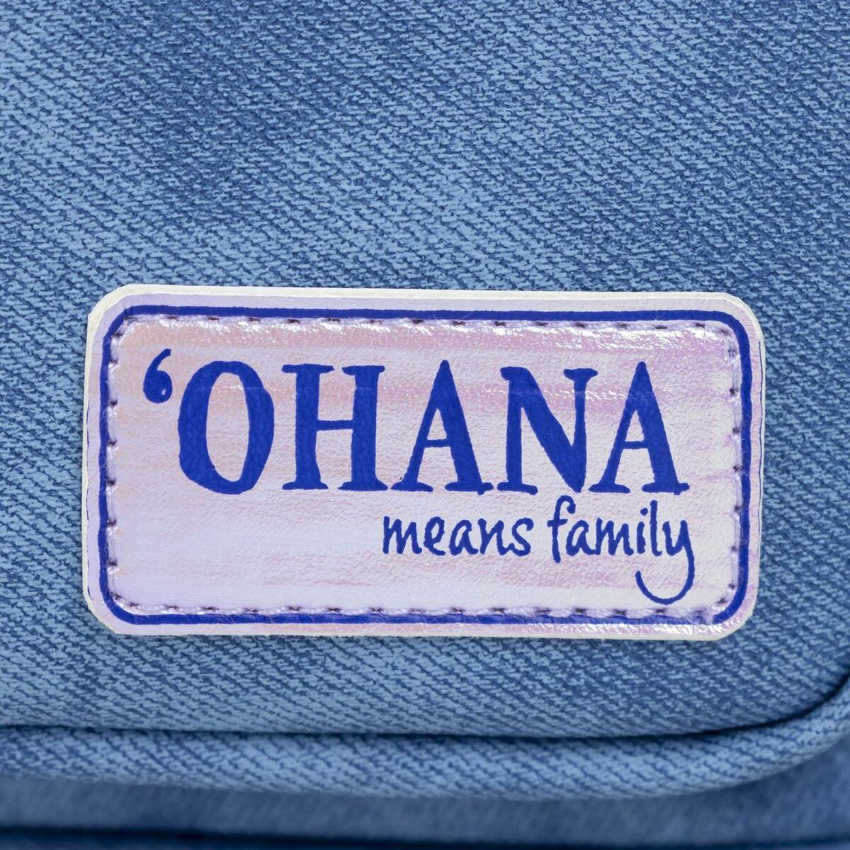 V4HC36056FE2A7FBDAA8A2CE858568DC1A5R4595177P5