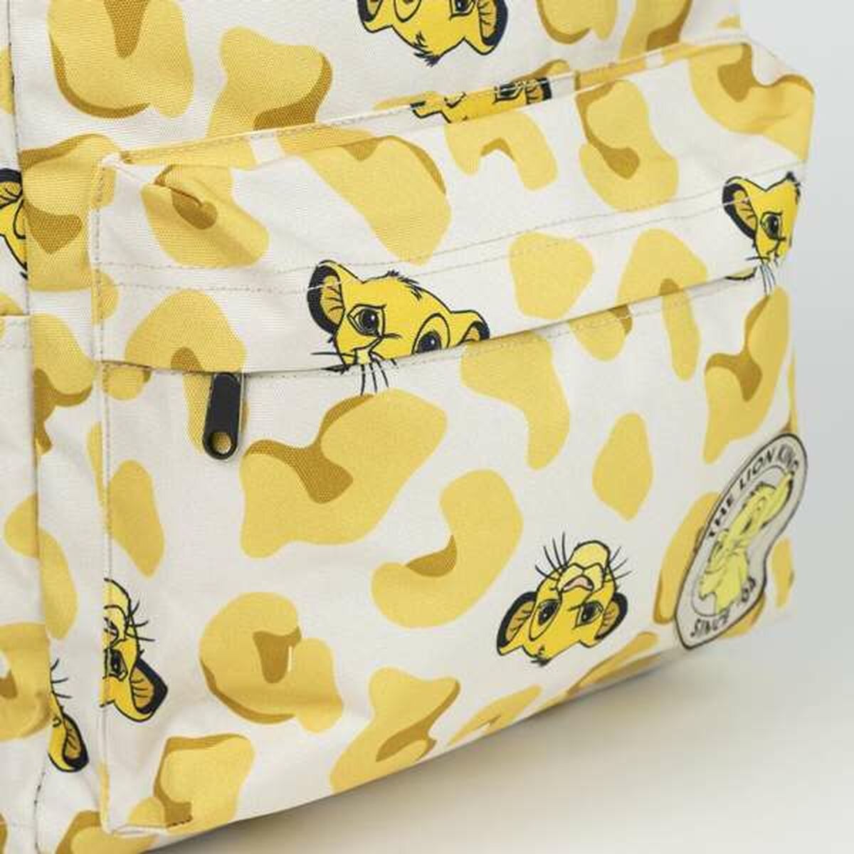 V9H8193322B89E34DB6622069CAC1BB15BCR7343099P3