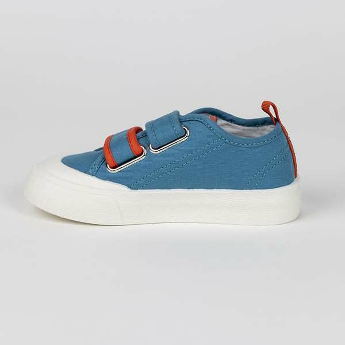 V3HACA3A5BEA6FC56C9E04684F8FDCBC394R4777870P2