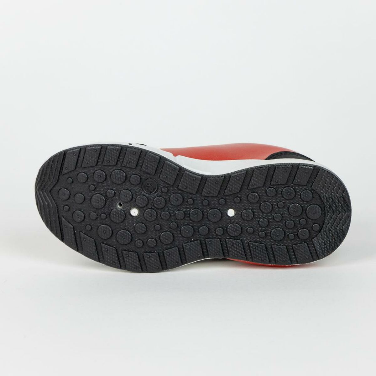 V7H3A65D681E9AA991B6402212A37498A38R7149721P2