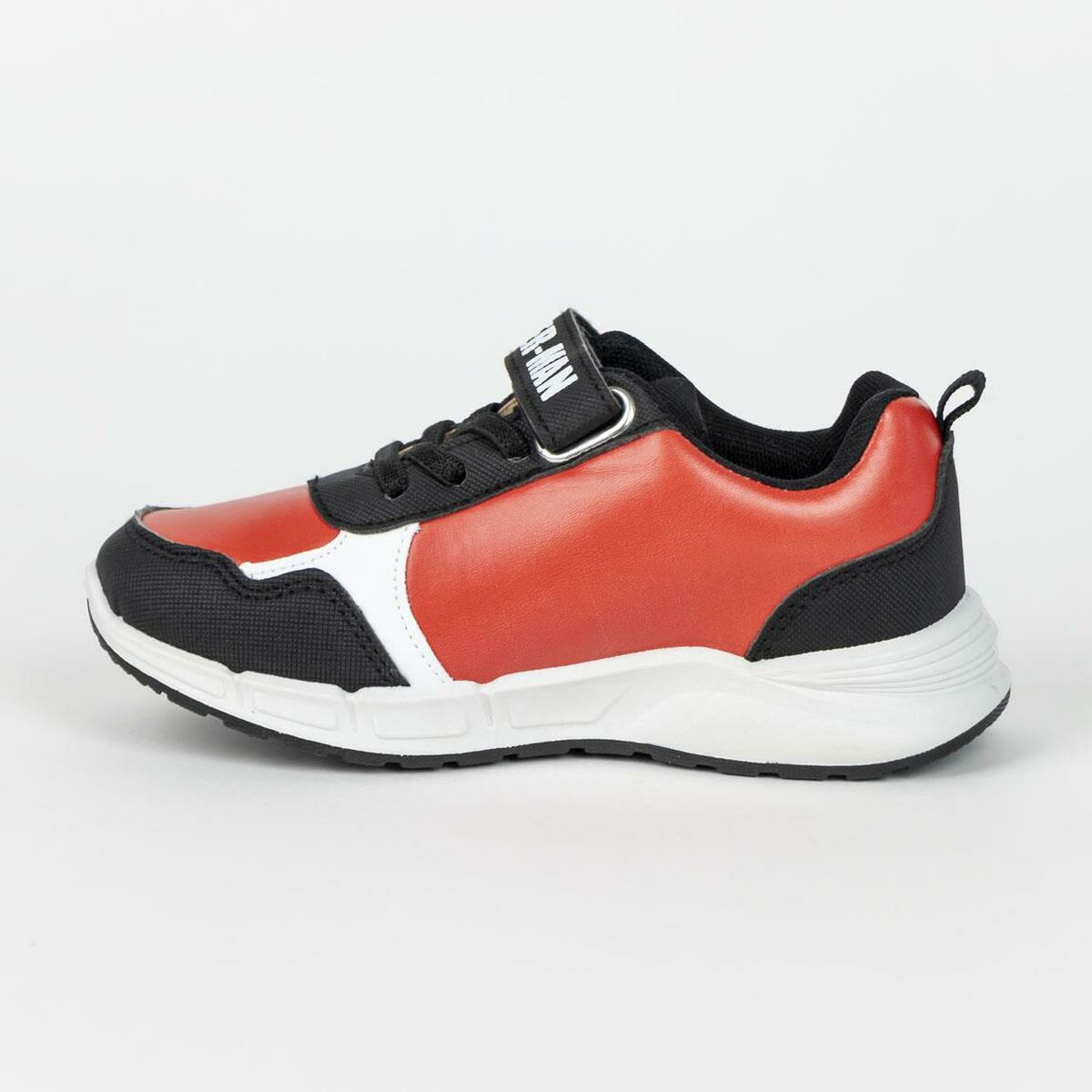 V7H8ADC0301E7785DE189000C304375075CR7149727P6