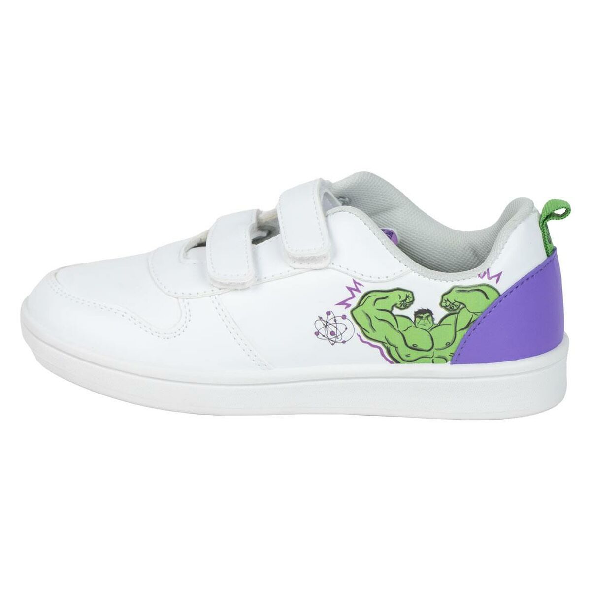 V4H30BD6E3BA0B9207E6C19F174B2D62F2AR4812971P1