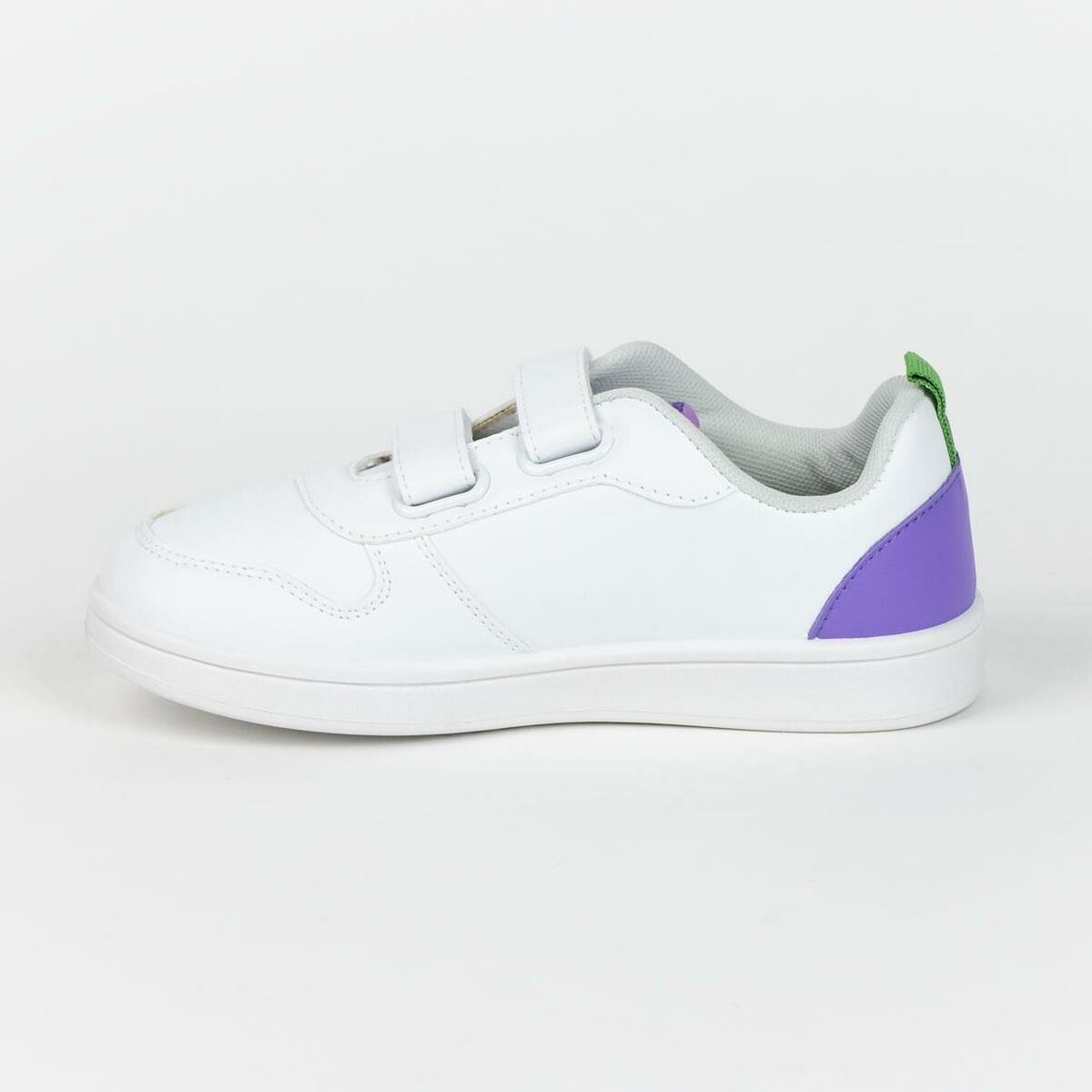 V4H870D21B98D27F89F1589B5CEA3E47F30R4812980P6