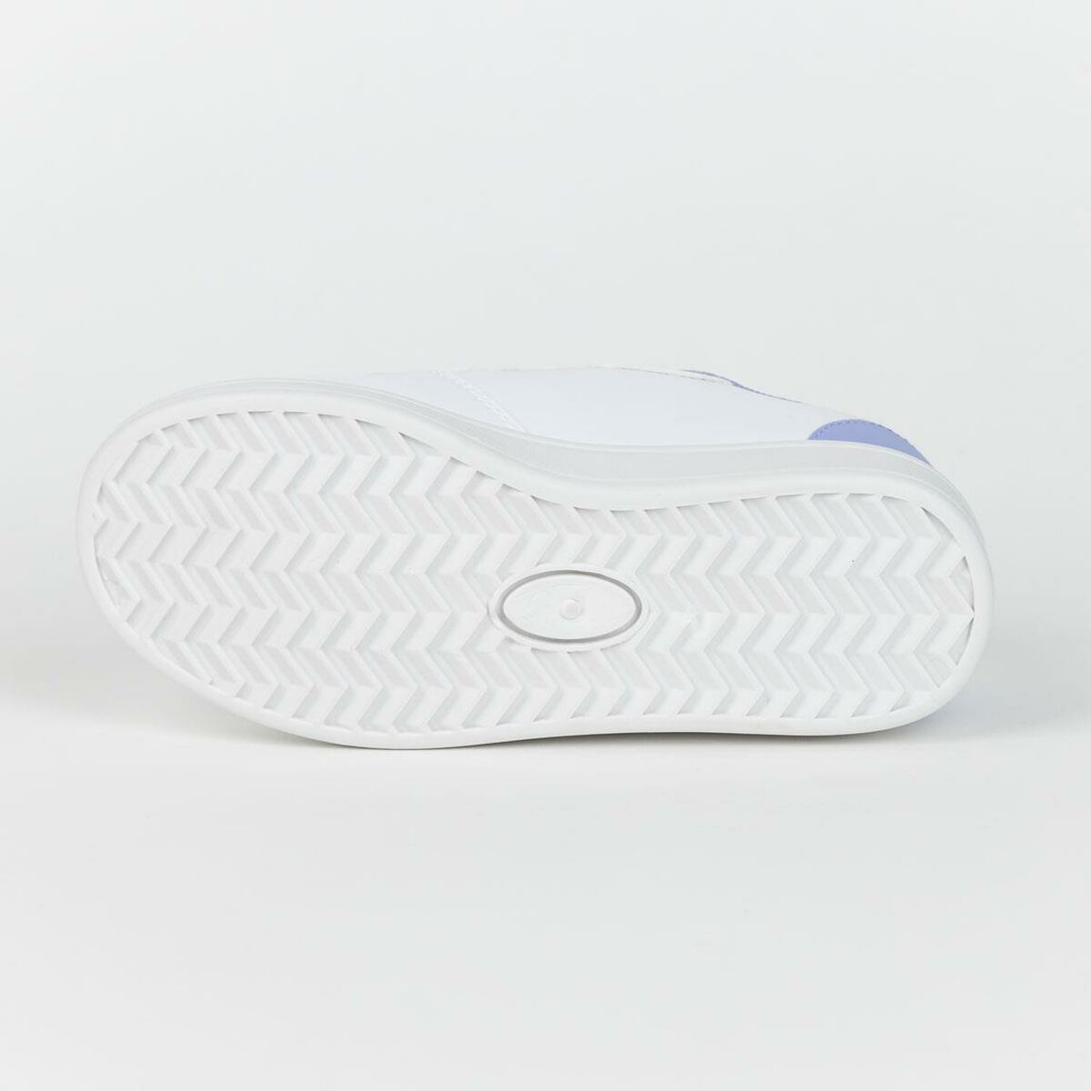 V39H925390429DCE55E4F37C558FD6FC4EEFR7204681P8