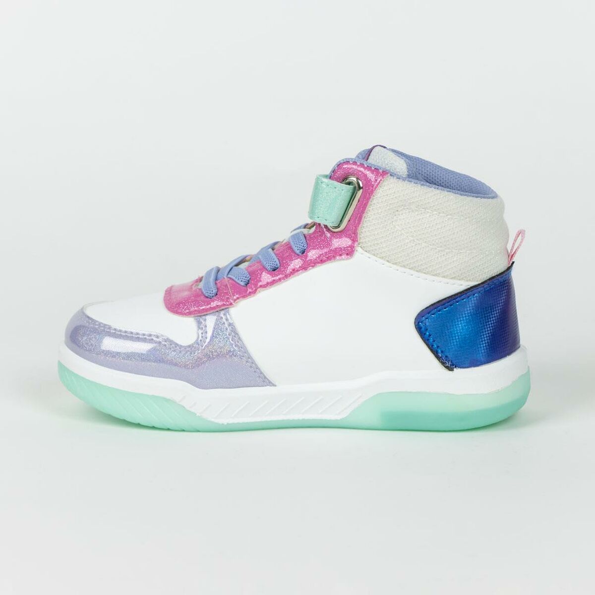 V5HA80AFD10B8070750D5AB29A19BA0C8D8R6956219P2