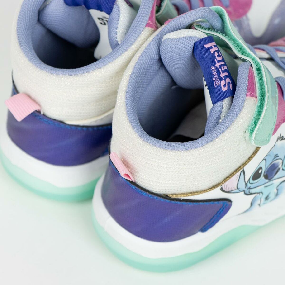 V5HB1C8C6A78A4C7D1C1BC5CCC21FD3B4CBR6956222P5