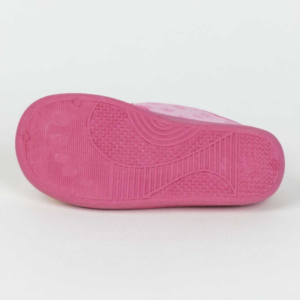 V8H6BCC1485D9012872187F9899BBBA30F0R7149794P2