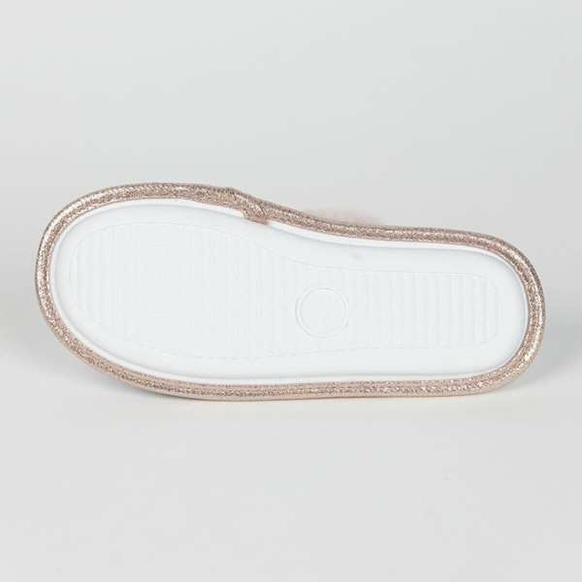 V5HB90847287C5B8799907923142795939ER7346174P4