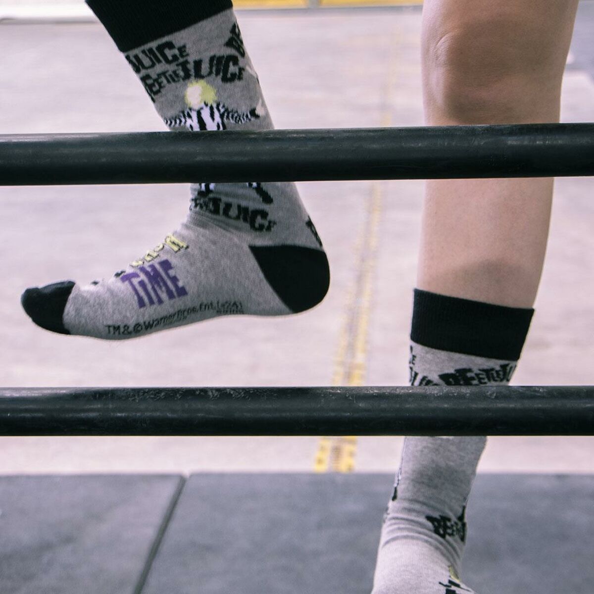 V4H398E79636B821F3BD2EEE6BE73D8DA70R5181308P3